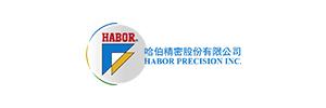 provider logo