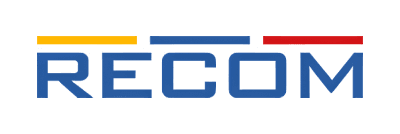 provider logo