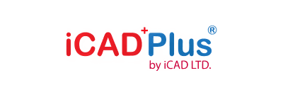 provider logo