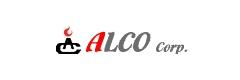 provider logo