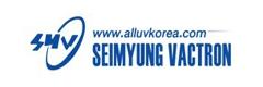provider logo