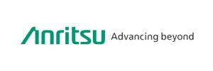 provider logo