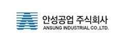 provider logo