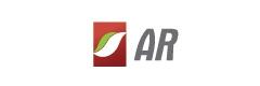 provider logo