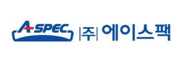 provider logo