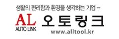 provider logo