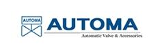 provider logo