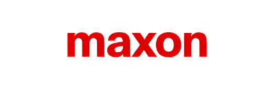 provider logo