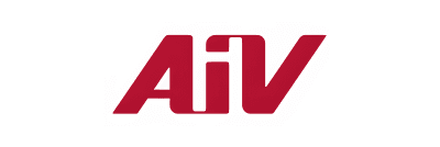 provider logo