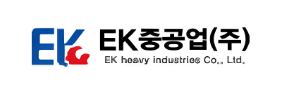 provider logo