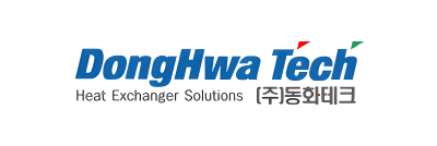 provider logo