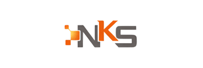 provider logo