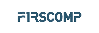 provider logo