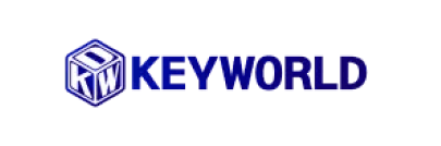 provider logo