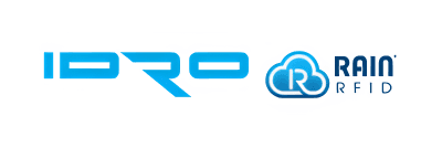 provider logo
