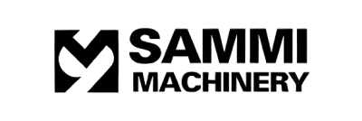 provider logo