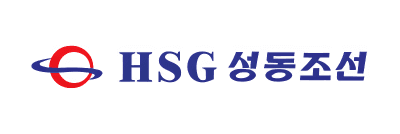 provider logo