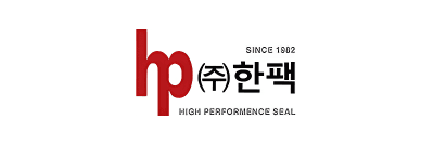 provider logo