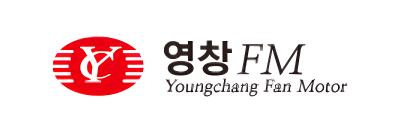provider logo
