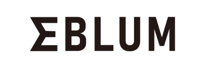 provider logo