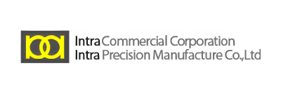 provider logo