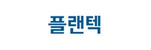 provider logo