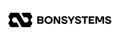 provider logo