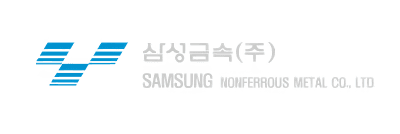 provider logo