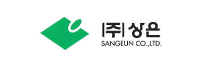 provider logo