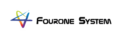 provider logo