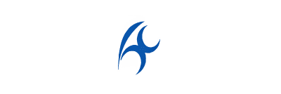 provider logo