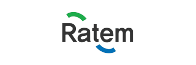provider logo