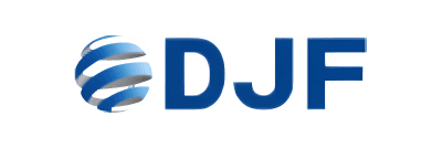 provider logo