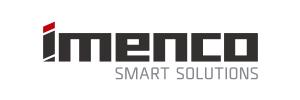provider logo