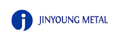 provider logo