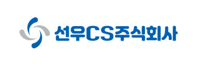 provider logo