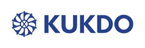 provider logo