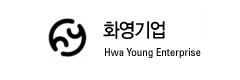 provider logo