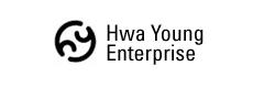 provider logo
