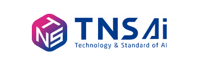 provider logo