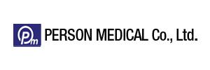 provider logo