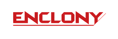 provider logo