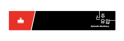 provider logo