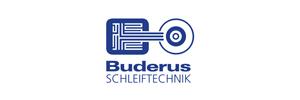 provider logo