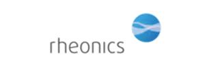 provider logo