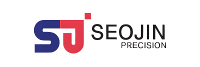 provider logo