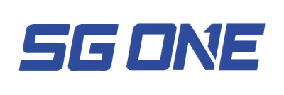 provider logo