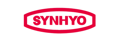provider logo