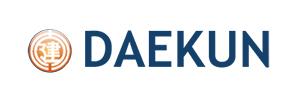 provider logo