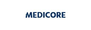 provider logo